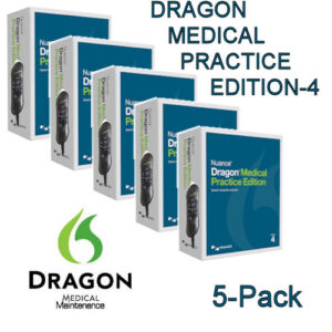 Dragon medical practice free download