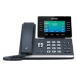 Yealink-SIP-T54W-Prime-Business-Phone