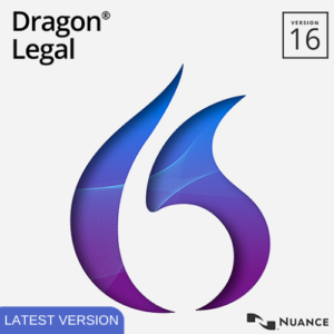 Dragon Legal